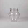 Plastic can "Amphora" 0.3 l