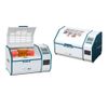 Automatic insulating oil dielectric strength testers OLT