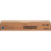 XEROX / Toner Cartridge Xerox 006R01520 Cyan for Xerox WC7545 / 7556
