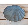 Хорекс / Блюдо Sea "Reactive Blue" large 6 шт.