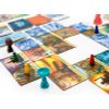 GamesDealer / Yasak Ada