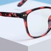 Сималенд /  Computer glasses "Sunshine C53"