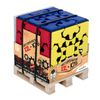 Meffert's / XXL Gear Cube Puzzle