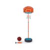 Happy baby / Игра "FUNNY BASKETBALL"