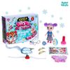 Happy Valley / Surprise box "Extra WOW-surprise"