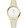 Pierre Ricaud / Watches Strap P22000.1V13Q