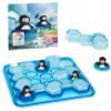 GamesDealer / Jogo de lógica "Mini-pinguins"