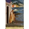 GamesDealer / Cartas del Tarot: "El Tarot del Grial una Visión Templaria"