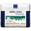 Abena / Absorbent pads "Abri-San 1 Premium"