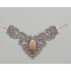 Lace bracelet "Princess of the East", Madame Cruje