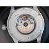 BALL / Swiss mechanical wrist watch Engineer II NM3022C-N1CJ-BK