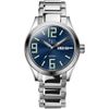 BALL / orologio da polso meccanico svizzero Engineer II NM2028C-S7J-BE
