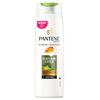 Shampoo 400 ml, PANTENE "Merging with nature", strengthening and shine