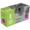CACTUS / Cartucho de Toner (CS-CLT-Y404S) para Samsung SL-C430 / C430W / C480 / C480W, amarelo, rendimento 1000 páginas