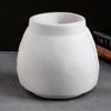 Хорошие сувениры / Figure pots "African woman"