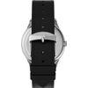 Timex / Watch Easy Reader TW2U22300YL