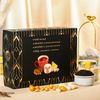 Фабрика счастья / Gift set "2022"
