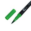 Сималенд / Professional marker set, 72 colors