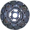 14.1601090-10 CLUTCH DISC PRESSURE PLATE