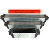 Section unified 7317.200 radiator SRBF.387581.005