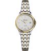 Reloj de pulsera Adriatica / Swiss Twin A3172.2123Q