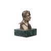 Золотая антилопа / Bust "IV Stalin"