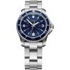 Victorinox / Montre suisse Maverick 241609