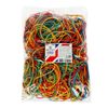 Attomex / Bank gum 500 g