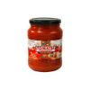 Стоевъ / Stoev / Tomatoes in tomato juice, 720 g