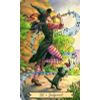 GamesDealer / Cartas del tarot: "Tarot de brujas cotidianas"