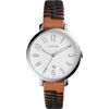 Fossil / Đồng hồ Jacqueline ES4208