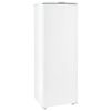 SARATOV refrigerator 467 KS-210/25, total volume 210l, freezer 25l, 148x48x60 cm, white
