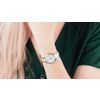 Festina / Watches Ceramic F20474 / 2