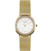 33 Element / Orologi 331420