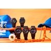 CASIO / Casio / relógio de pulso japonês G-SHOCK G-SHOCK GW-B5600CT-1ER com cronógrafo
