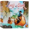 GamesDealer / Lewis und Clark: Die Reise
