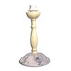 ПЕТРАСВЕТ / PETRASVET / table lamp S5011-1, 1xE14 max. 60W