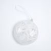 Кадомский Вениз / New Year's ball, d = 12 cm