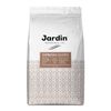 JARDIN / Coffee beans "Espresso Gusto" natural, vacuum packing 1000 g