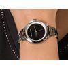 Armani Exchange / Orologi Harper AX5612