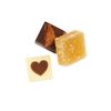 Конфаэль / Confael / Set of sweets SoloBox "Be always with me"