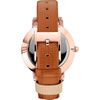 Ted Baker / Relojes Kate 10030738
