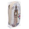 Сималенд / Pencil case school "England"