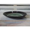Хорекс / Horex / Plate "Verde Notte" for pilaf 3 pcs.