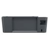 HP / MFP inkjet Smart Tank 500 "3 in 1", 11 ppm, LCD, CISS