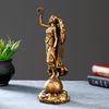Хорошие сувениры / Figure "Nika"