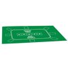 GamesDealer / Poker bezi (60*90 cm)