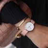 Daniel Wellington / Petite Saatler DW00100319