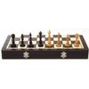 GamesDealer / शतरंज "क्लब", मैडोना