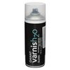 Ghiant / Acrylic spray varnish, 400 ml